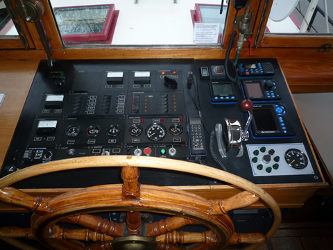 Helm